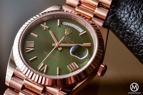 rolex datejust anniversary|setting a rolex day date.